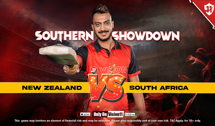 new zealand vs south africa