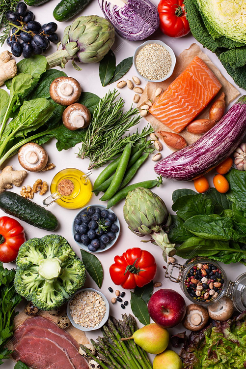 nutrition 001