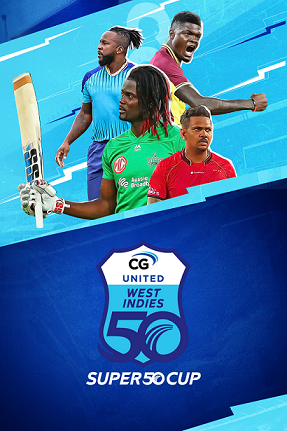 super50 cup 
