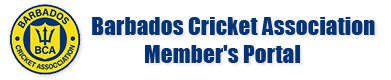 Barbados Cricket Association