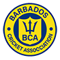 Barbados Cricket Association